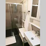 Διαμέρισμα Sophus Respite. Samo Centrum Krakowa