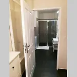 Διαμέρισμα Sophus Respite. Samo Centrum Krakowa *