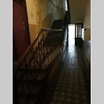 Sophus Respite. Samo Centrum Krakowa Διαμέρισμα