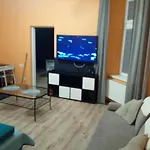 Sophus Respite. Samo Centrum Krakowa Διαμέρισμα *