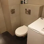 Διαμέρισμα Sophus Respite. Samo Centrum Krakowa *