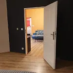 Sophus Respite. Samo Centrum Krakowa Διαμέρισμα *