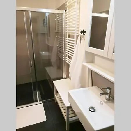 Appartamento Sophus Respite. Samo Centrum Krakowa