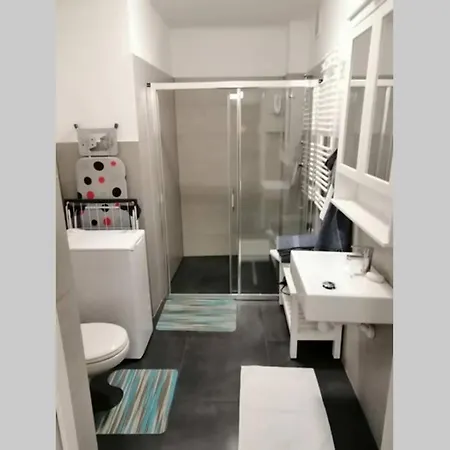 Sophus Respite. Samo Centrum Krakowa Daire Krakow