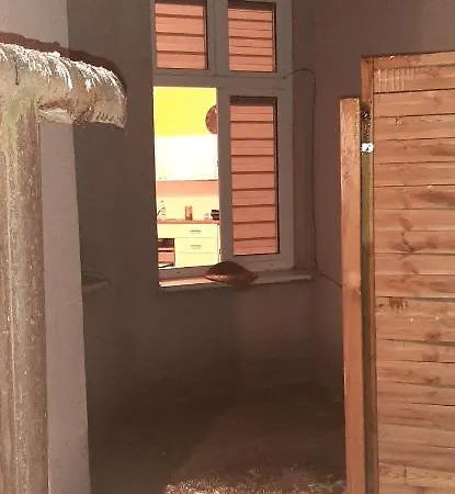 Sophus Respite. Samo Centrum Krakowa Apartamento *