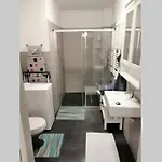 Sophus Respite. Samo Centrum Krakowa Апартаменты Краков