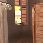 Sophus Respite. Samo Centrum Krakowa Апартаменты *
