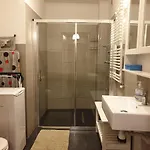 Sophus Respite. Samo Centrum Krakowa Апартаменты Краков